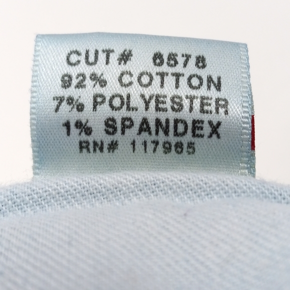 J BRAND PURE Navy Blue Denim Skinny Leg Jeans WornButNotWornOut - Picture 4 of 15